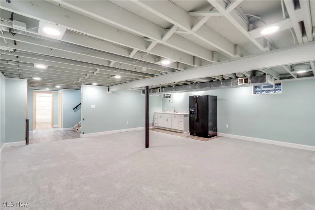 612 Church Street, North Canton, Ohio 44720,MLS Now Listing ID