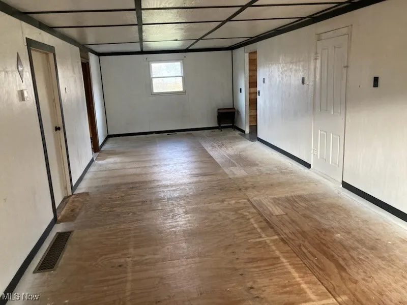 29015 Taylor Road, Dennison, Ohio 44621,MLS Now Listing ID