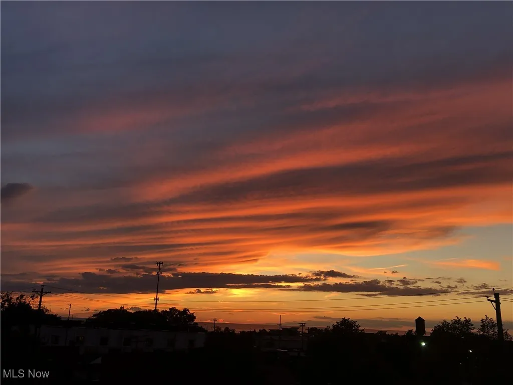 5505 Herman Avenue, Cleveland, Ohio 44102,MLS Now Listing ID