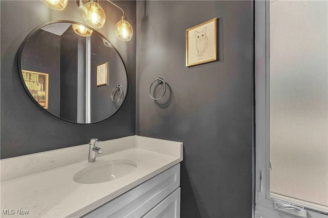 5505 Herman Avenue, Cleveland, Ohio 44102,MLS Now Listing ID