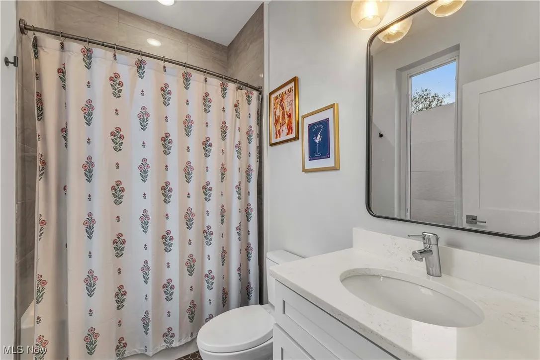 5505 Herman Avenue, Cleveland, Ohio 44102,MLS Now Listing ID