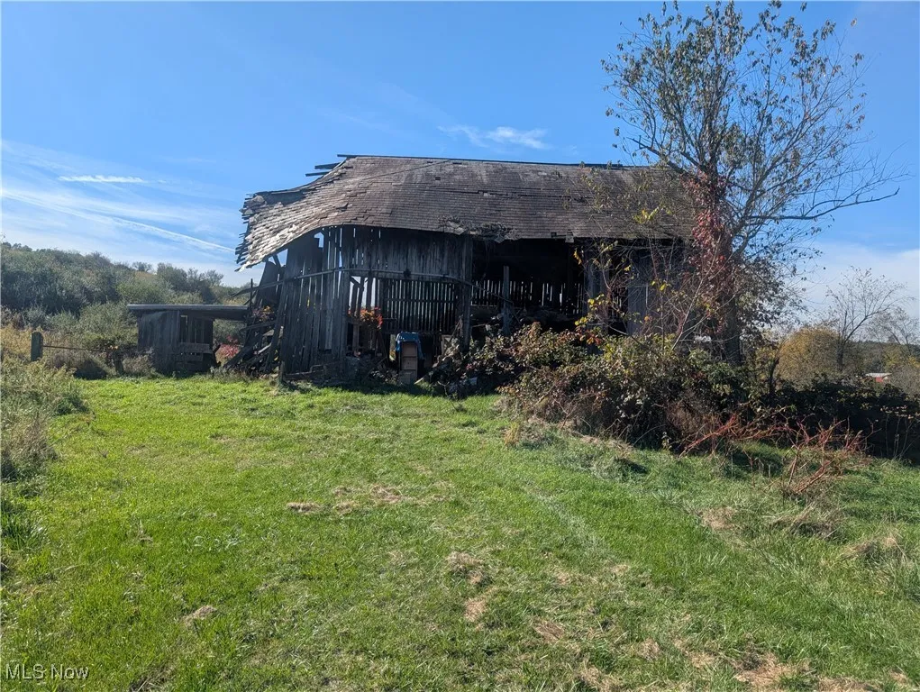 29015 Taylor Road, Dennison, Ohio 44621,MLS Now Listing ID