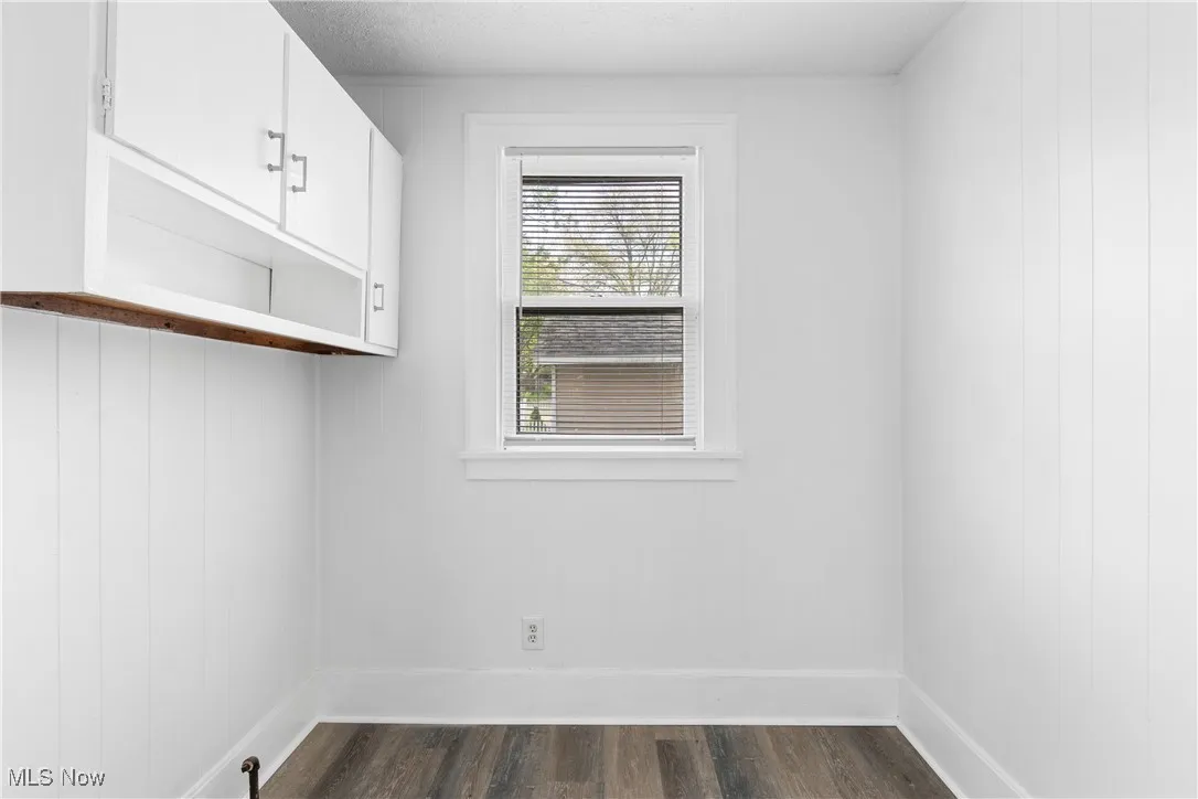 1210 17th Street, Canton, Ohio 44705,MLS Now Listing ID