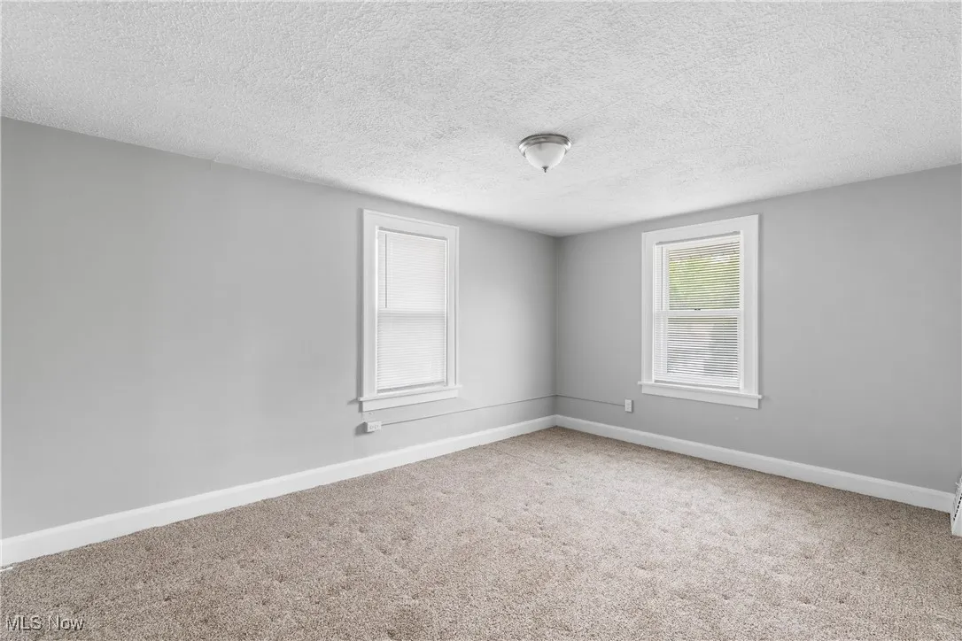 1210 17th Street, Canton, Ohio 44705,MLS Now Listing ID