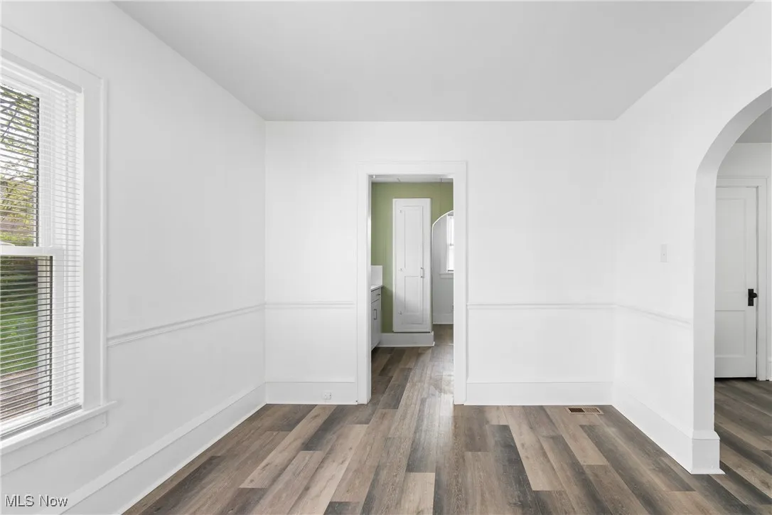 1210 17th Street, Canton, Ohio 44705,MLS Now Listing ID