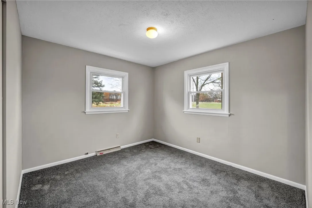 4086 Vandemark Road, Litchfield, Ohio 44253,MLS Now Listing ID