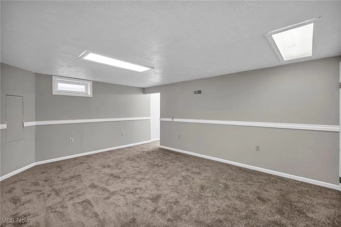 4086 Vandemark Road, Litchfield, Ohio 44253,MLS Now Listing ID