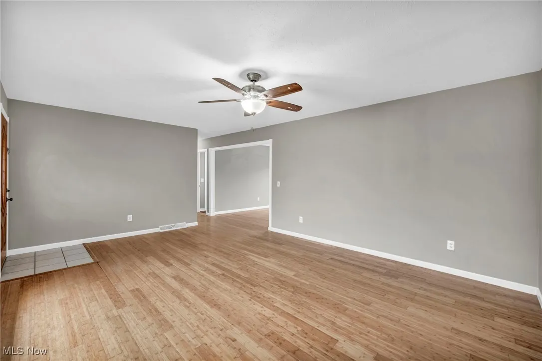 4086 Vandemark Road, Litchfield, Ohio 44253,MLS Now Listing ID