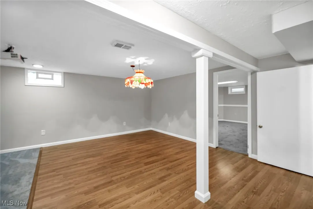 4086 Vandemark Road, Litchfield, Ohio 44253,MLS Now Listing ID