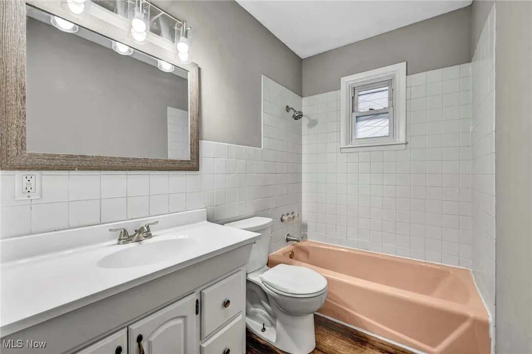 4086 Vandemark Road, Litchfield, Ohio 44253,MLS Now Listing ID