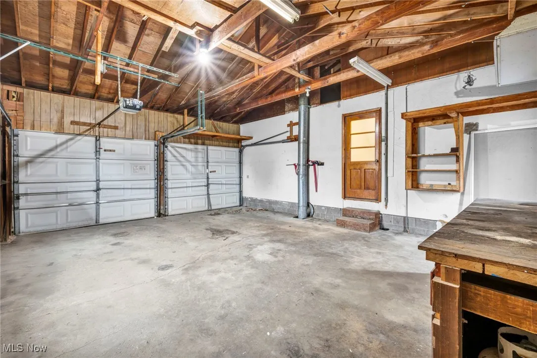 4086 Vandemark Road, Litchfield, Ohio 44253,MLS Now Listing ID