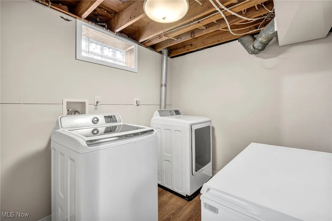 4086 Vandemark Road, Litchfield, Ohio 44253,MLS Now Listing ID