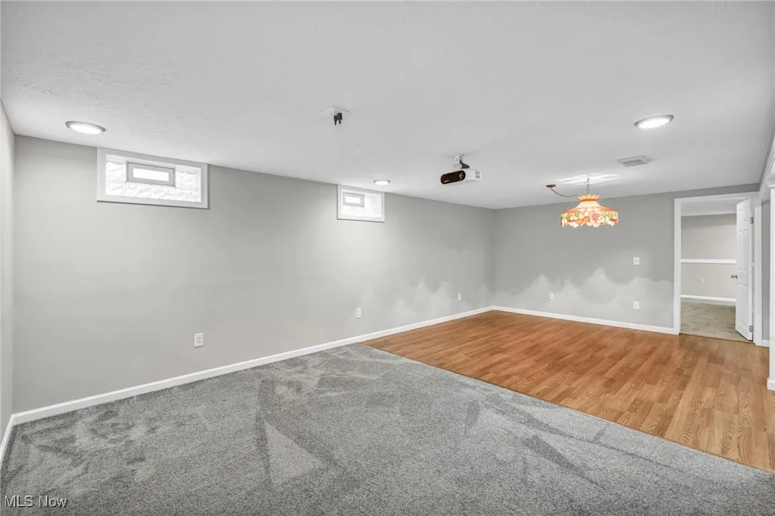 4086 Vandemark Road, Litchfield, Ohio 44253,MLS Now Listing ID