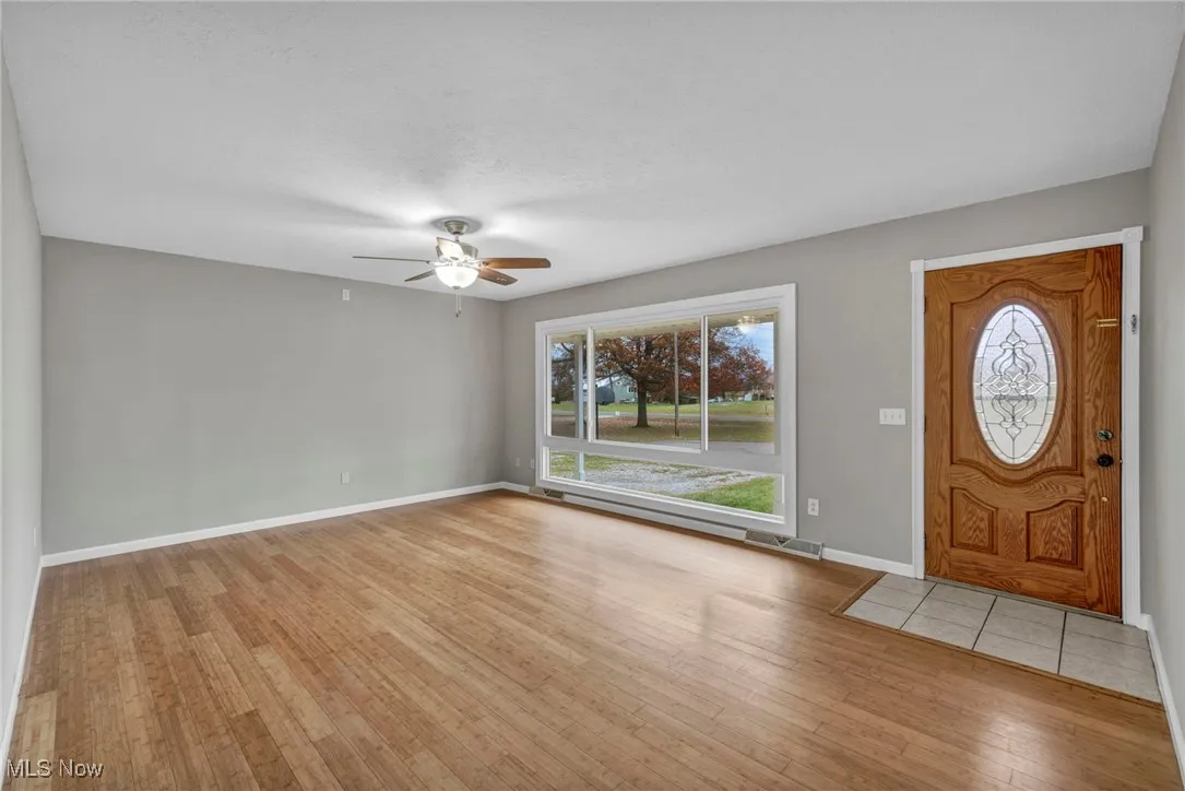 4086 Vandemark Road, Litchfield, Ohio 44253,MLS Now Listing ID