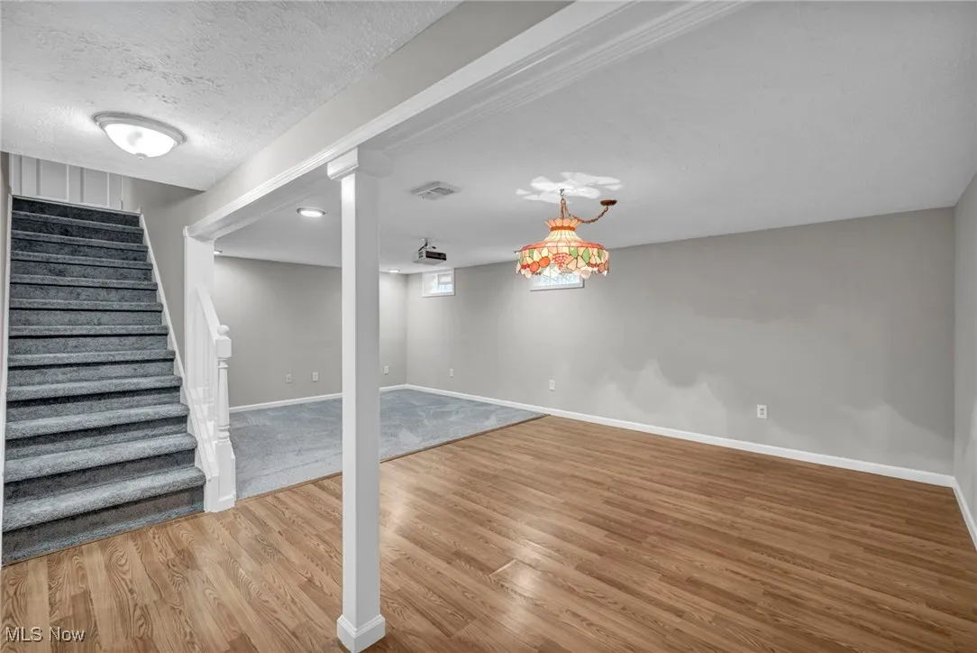 4086 Vandemark Road, Litchfield, Ohio 44253,MLS Now Listing ID