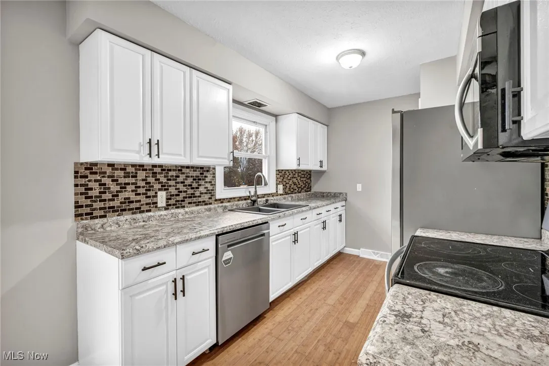 4086 Vandemark Road, Litchfield, Ohio 44253,MLS Now Listing ID