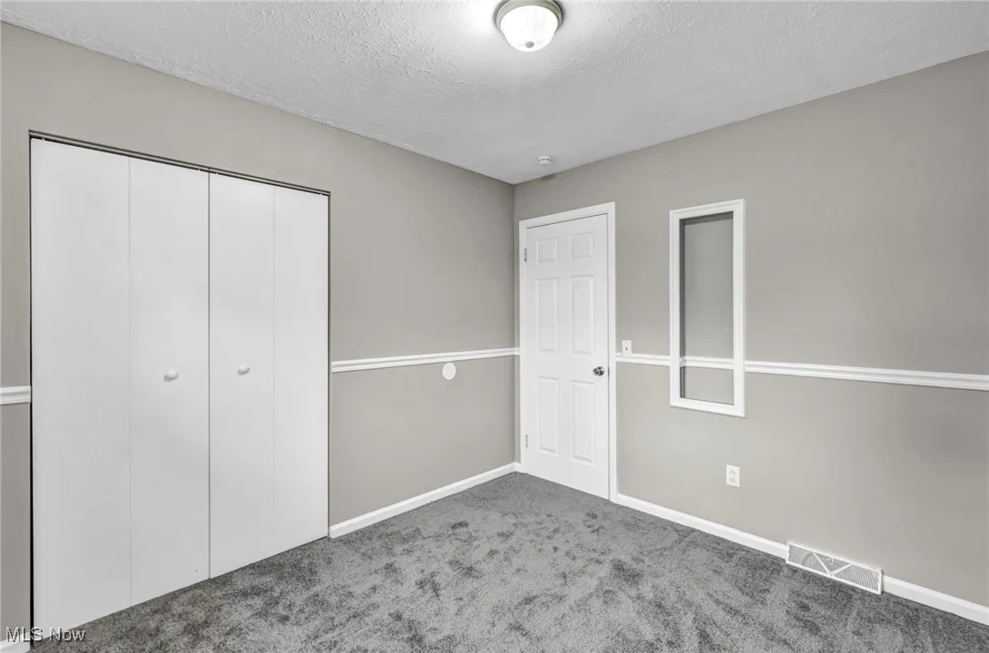 4086 Vandemark Road, Litchfield, Ohio 44253,MLS Now Listing ID