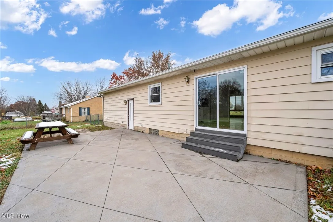 4086 Vandemark Road, Litchfield, Ohio 44253,MLS Now Listing ID