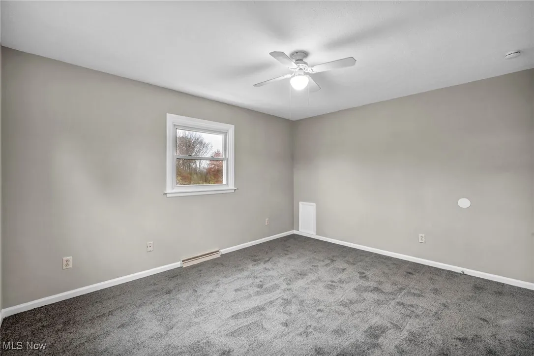 4086 Vandemark Road, Litchfield, Ohio 44253,MLS Now Listing ID