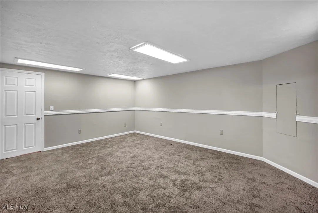 4086 Vandemark Road, Litchfield, Ohio 44253,MLS Now Listing ID