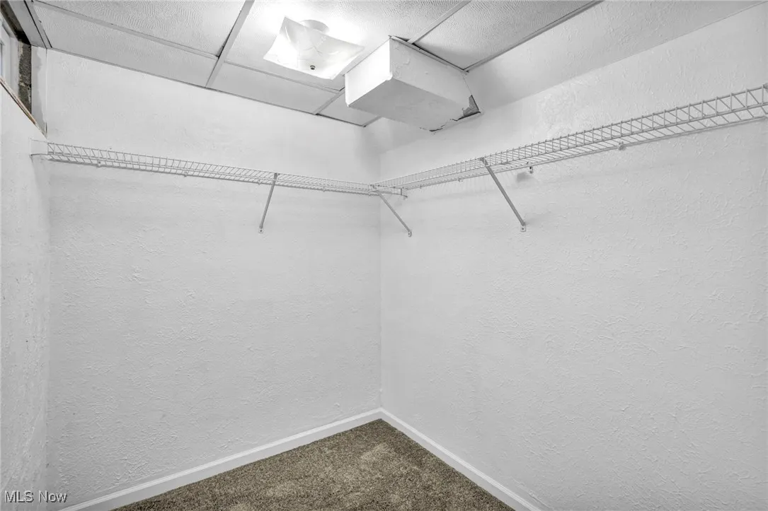 4086 Vandemark Road, Litchfield, Ohio 44253,MLS Now Listing ID