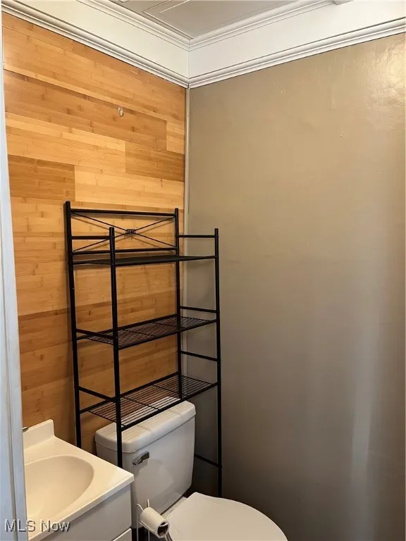 570 Coal Run Drive, Lowell, Ohio 45744,MLS Now Listing ID