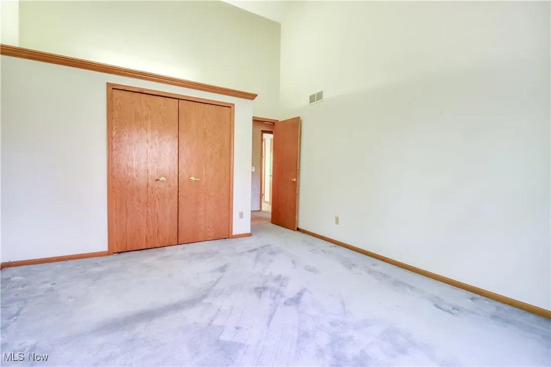 8220 Hermitage Road, Concord, Ohio 44077,MLS Now Listing ID