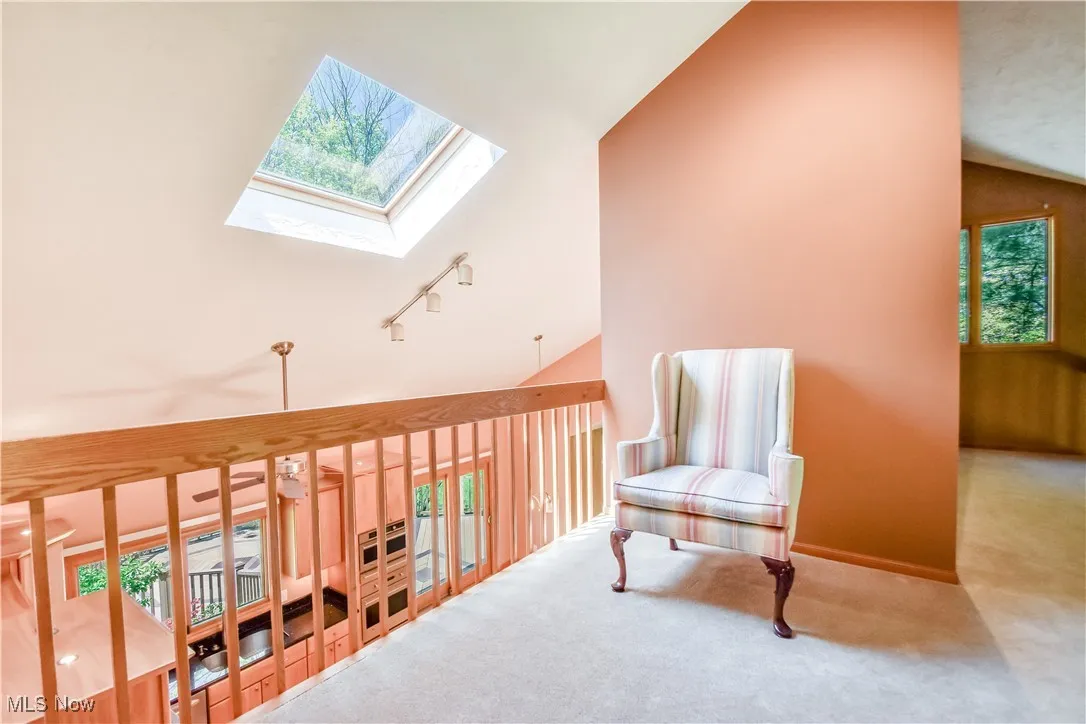 8220 Hermitage Road, Concord, Ohio 44077,MLS Now Listing ID