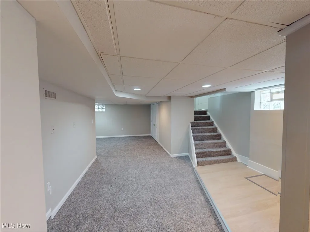 2894 Lost Nation Road, Willoughby, Ohio 44094,MLS Now Listing ID