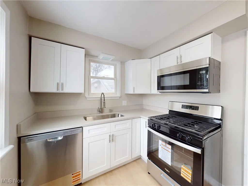 2894 Lost Nation Road, Willoughby, Ohio 44094,MLS Now Listing ID