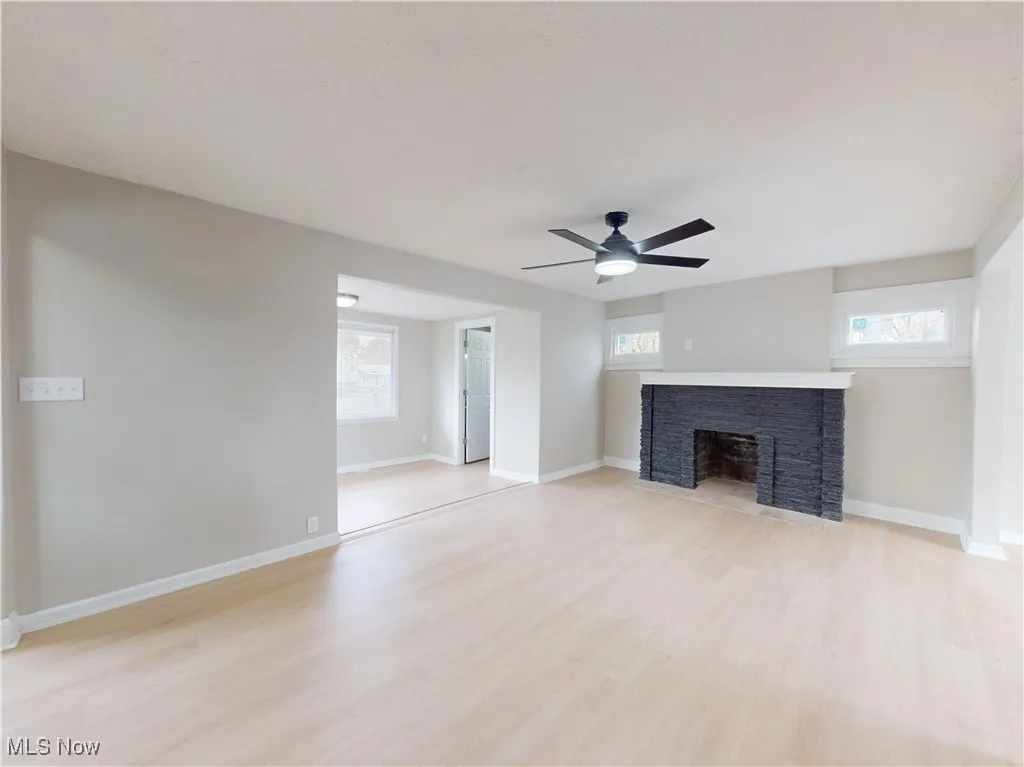 2894 Lost Nation Road, Willoughby, Ohio 44094,MLS Now Listing ID