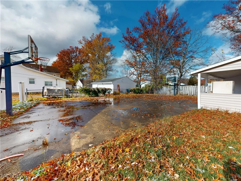 2894 Lost Nation Road, Willoughby, Ohio 44094,MLS Now Listing ID