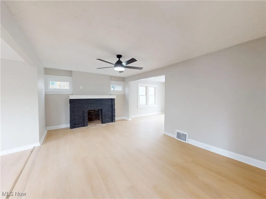 2894 Lost Nation Road, Willoughby, Ohio 44094,MLS Now Listing ID