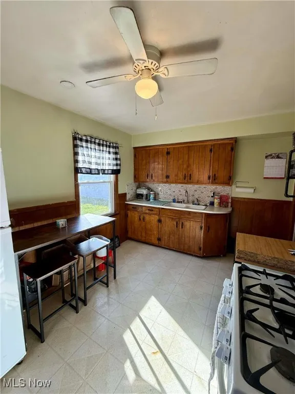 9319 Ansonia Avenue, Brooklyn, Ohio 44144,MLS Now Listing ID