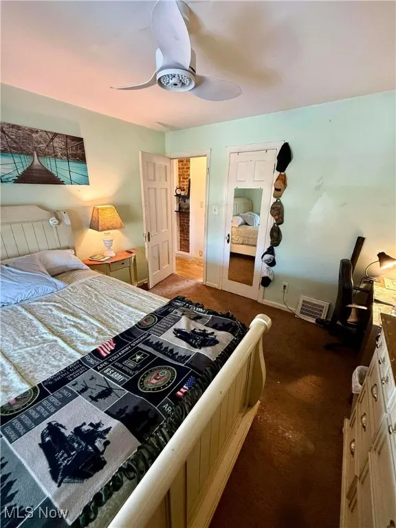 9319 Ansonia Avenue, Brooklyn, Ohio 44144,MLS Now Listing ID