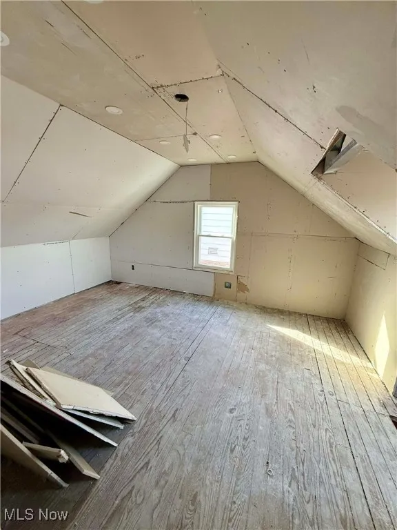 9319 Ansonia Avenue, Brooklyn, Ohio 44144,MLS Now Listing ID