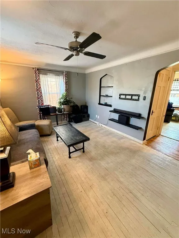 9319 Ansonia Avenue, Brooklyn, Ohio 44144,MLS Now Listing ID