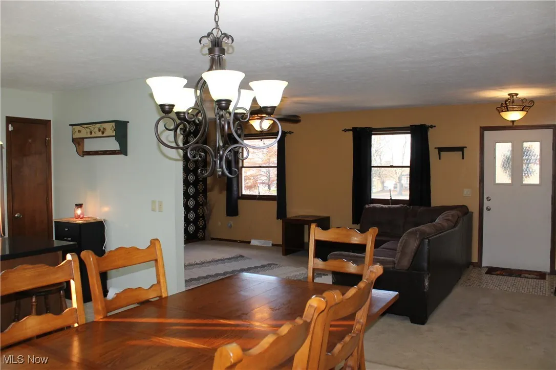 5620 Fenn Road, Medina, Ohio 44256,MLS Now Listing ID