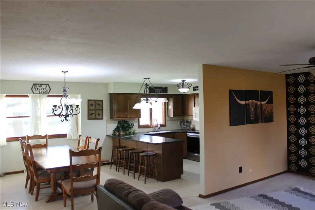 5620 Fenn Road, Medina, Ohio 44256,MLS Now Listing ID