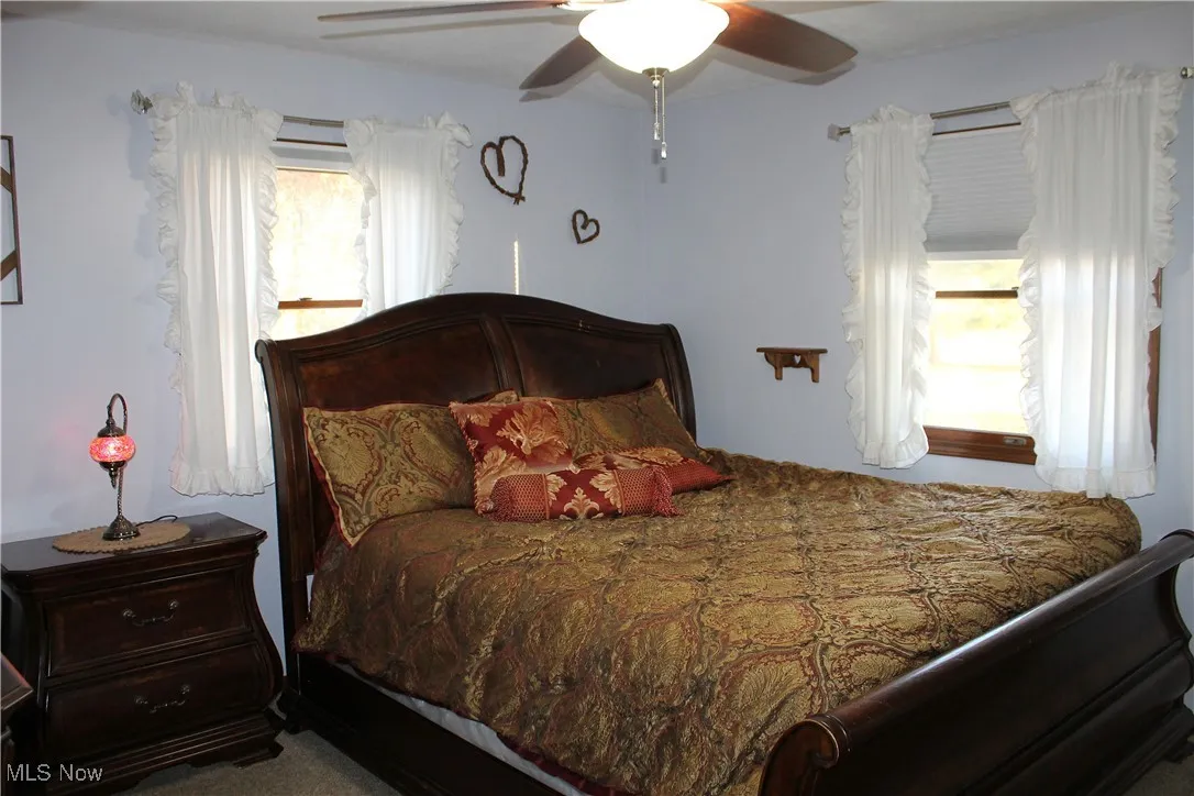 5620 Fenn Road, Medina, Ohio 44256,MLS Now Listing ID