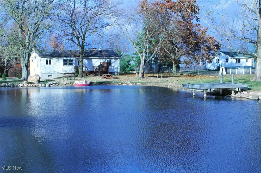 5620 Fenn Road, Medina, Ohio 44256,MLS Now Listing ID