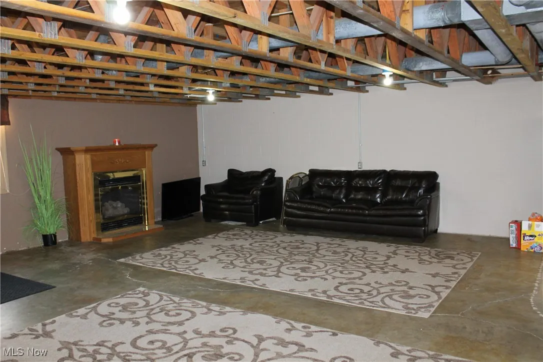 5620 Fenn Road, Medina, Ohio 44256,MLS Now Listing ID