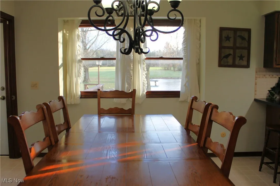 5620 Fenn Road, Medina, Ohio 44256,MLS Now Listing ID