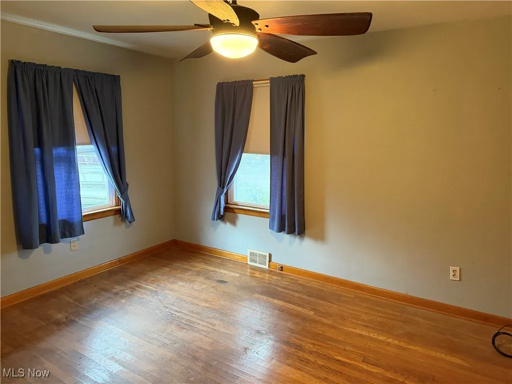 39446 State Route 39, Salineville, Ohio 43945,MLS Now Listing ID