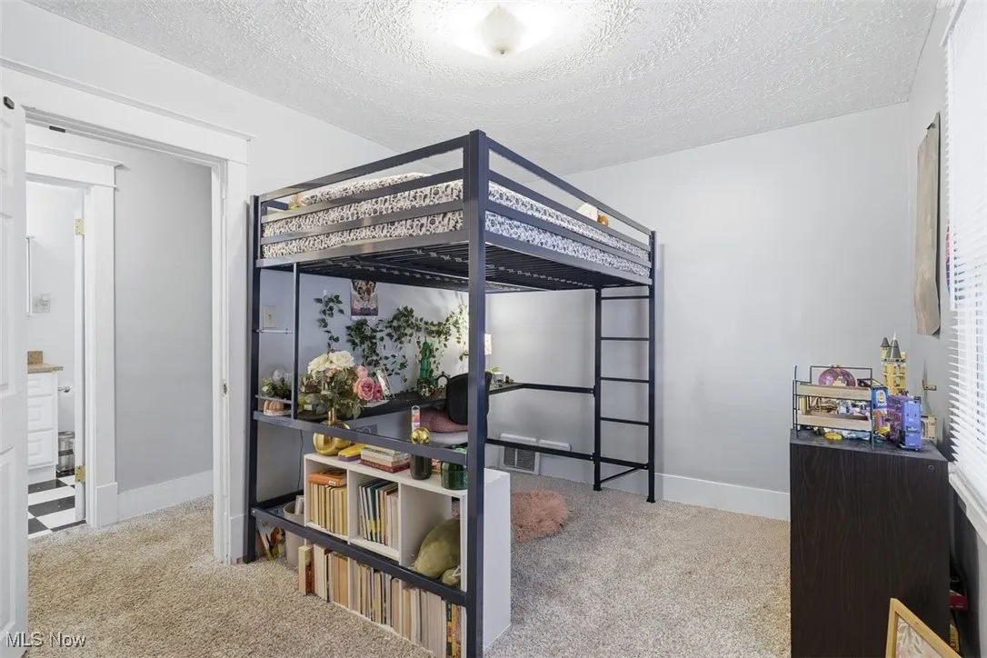 1034 Irvington Avenue, Massillon, Ohio 44646,MLS Now Listing ID