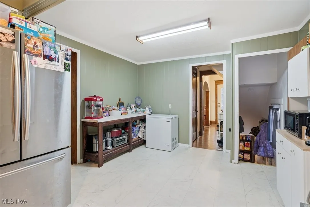 1034 Irvington Avenue, Massillon, Ohio 44646,MLS Now Listing ID