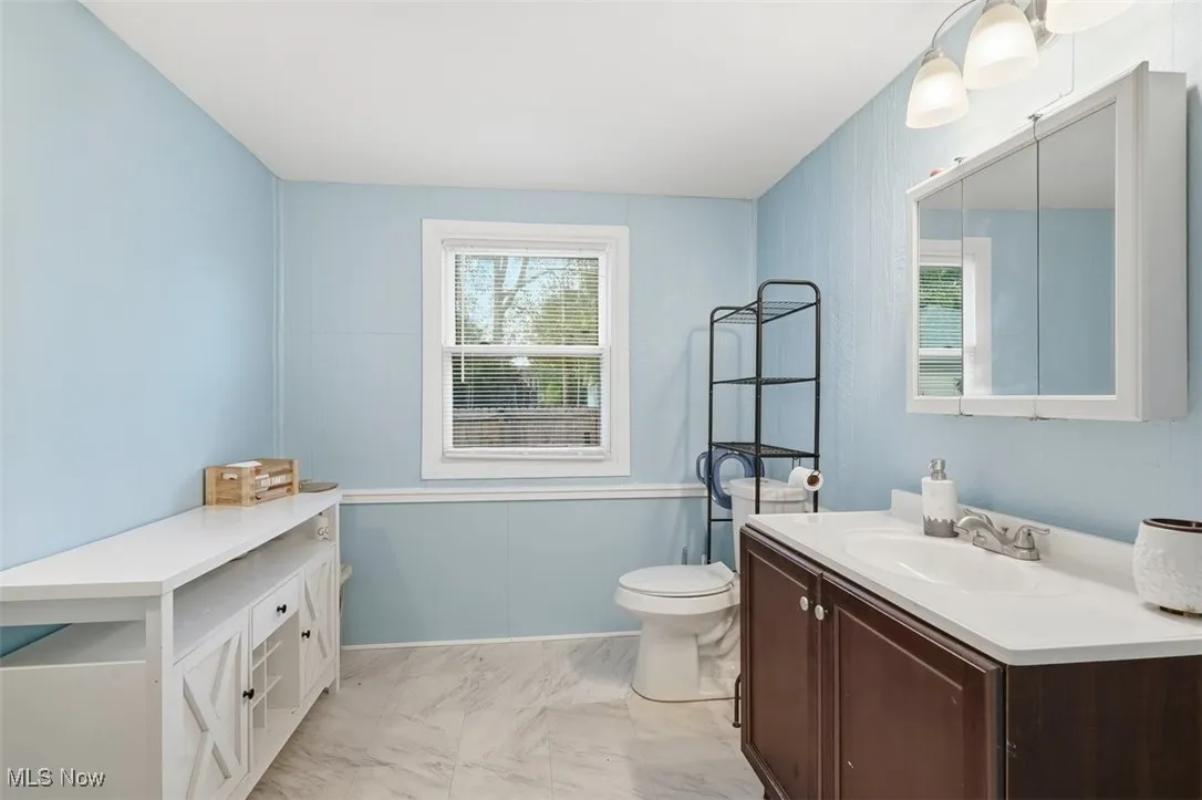 1034 Irvington Avenue, Massillon, Ohio 44646,MLS Now Listing ID