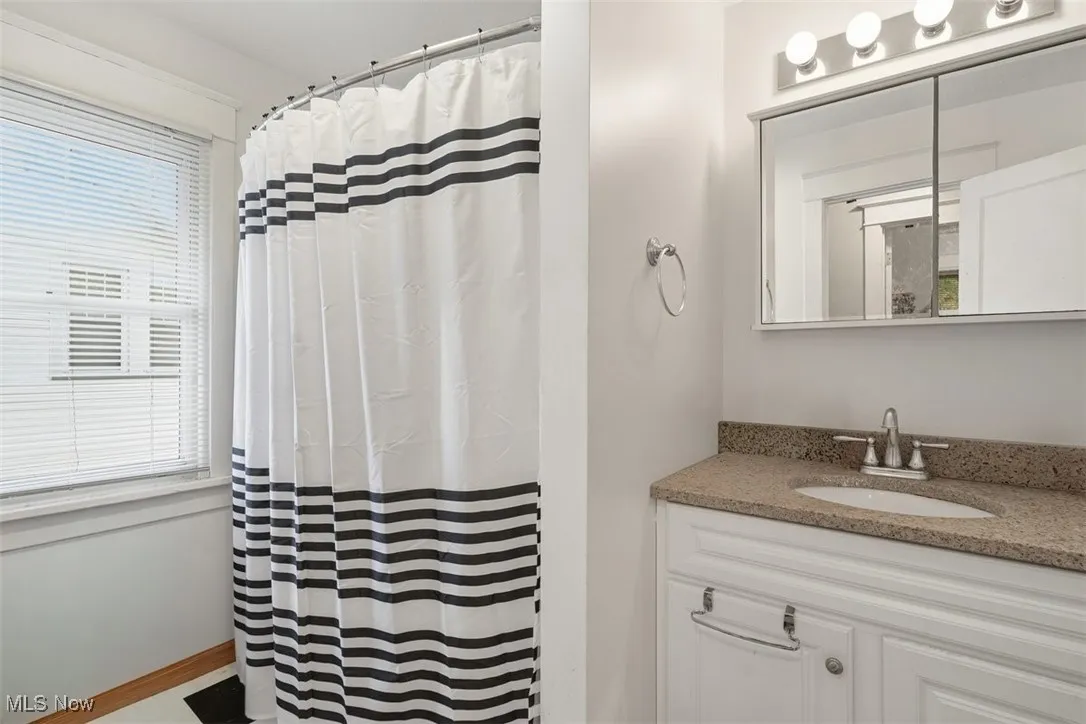 1034 Irvington Avenue, Massillon, Ohio 44646,MLS Now Listing ID