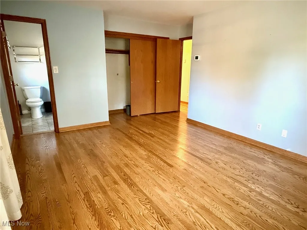 120 Woodcrest Dr, Marietta, Ohio 45750,MLS Now Listing ID