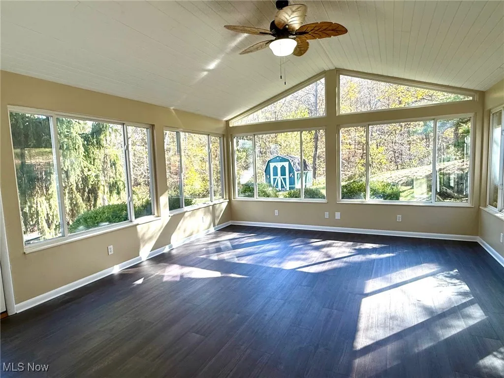 120 Woodcrest Dr, Marietta, Ohio 45750,MLS Now Listing ID